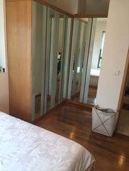 Amaryllis Ville (D11), Condominium #128525952